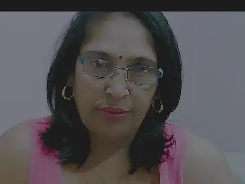 Snapshot of sexy69hotmum chatting on 23, 2, 2025 sexy69hotmum online show from 23, 2, 2025