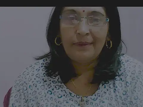 Snapshot of sexy69hotmum chatting on 25, 2, 2025 sexy69hotmum online show from 25, 2, 2025