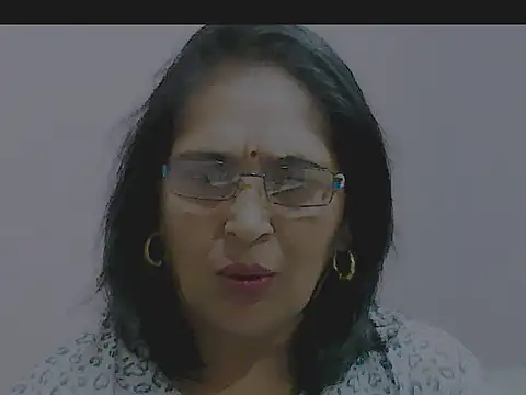 Snapshot of sexy69hotmum chatting on 25, 2, 2025 sexy69hotmum online show from 25, 2, 2025