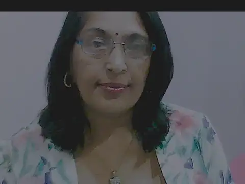 Snapshot of sexy69hotmum chatting on 28, 2, 2025 sexy69hotmum online show from 28, 2, 2025