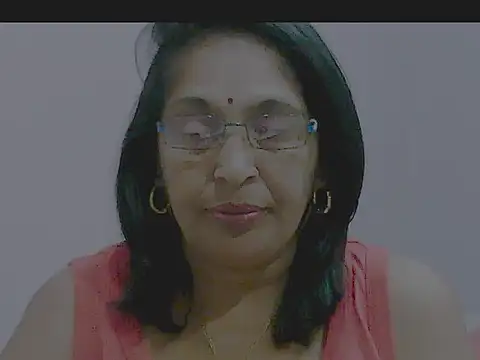 Snapshot of sexy69hotmum chatting on 1, 3, 2025 sexy69hotmum online show from 1, 3, 2025