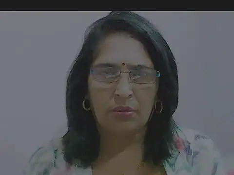 Snapshot of sexy69hotmum chatting on 2, 3, 2025 sexy69hotmum online show from 2, 3, 2025