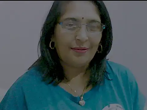 Snapshot of sexy69hotmum chatting on 4, 3, 2025 sexy69hotmum online show from 4, 3, 2025