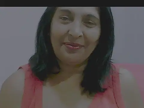 Snapshot of sexy69hotmum chatting on 6, 3, 2025 sexy69hotmum online show from 6, 3, 2025