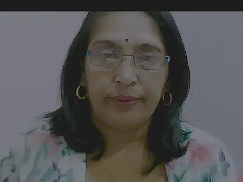 Snapshot of sexy69hotmum chatting on 9, 3, 2025 sexy69hotmum online show from 9, 3, 2025