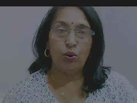 Snapshot of sexy69hotmum chatting on 9, 3, 2025 sexy69hotmum online show from 9, 3, 2025