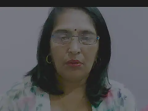 Snapshot of sexy69hotmum chatting on 9, 3, 2025 sexy69hotmum online show from 9, 3, 2025