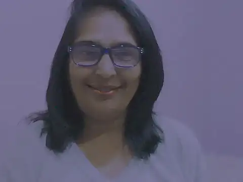Snapshot of sexy69hotmum chatting on 16, 3, 2025 sexy69hotmum online show from 16, 3, 2025