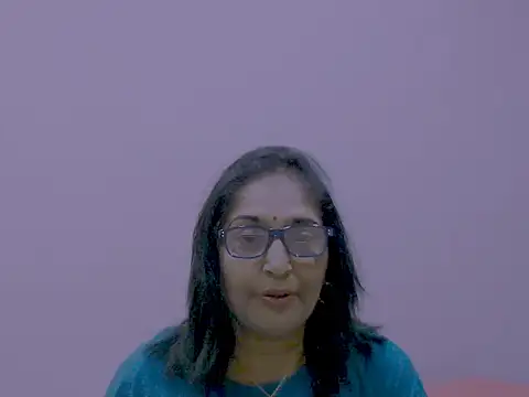 Snapshot of sexy69hotmum chatting on 18, 3, 2025 sexy69hotmum online show from 18, 3, 2025