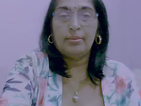 Snapshot of sexy69hotmum chatting on 21, 3, 2025 sexy69hotmum online show from 21, 3, 2025