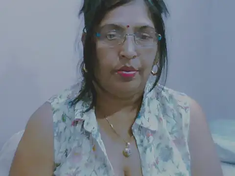 Snapshot of sexy69hotmum chatting on 11, 9, 2025 sexy69hotmum online show from 11, 9, 2025