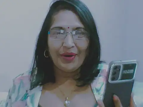 Snapshot of sexy69hotmum chatting on 12, 9, 2025 sexy69hotmum online show from 12, 9, 2025