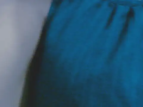 Snapshot of sexy69hotmum chatting on 13, 9, 2025 sexy69hotmum online show from 13, 9, 2025