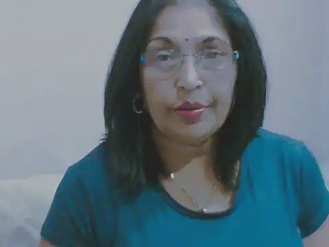 Snapshot of sexy69hotmum chatting on 16, 9, 2025 sexy69hotmum online show from 16, 9, 2025