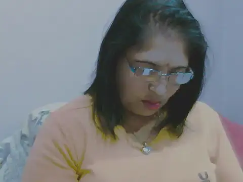 Snapshot of sexy69hotmum chatting on 19, 9, 2025 sexy69hotmum online show from 19, 9, 2025