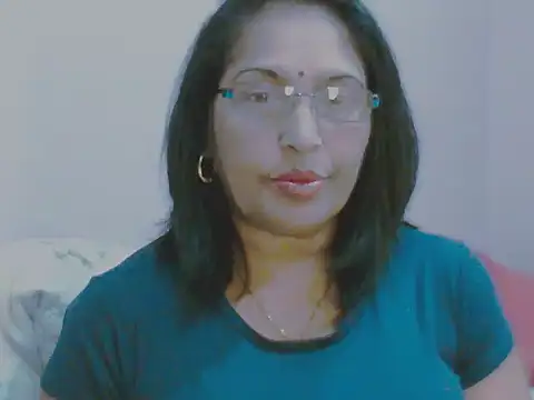 Snapshot of sexy69hotmum chatting on 20, 9, 2025 sexy69hotmum online show from 20, 9, 2025