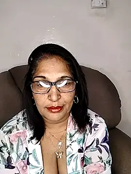 Snapshot of sexy69hotmum chatting on 1, 10, 2025 sexy69hotmum online show from 1, 10, 2025