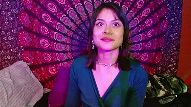 Snapshot of AbbySccott chatting on 15, 12, 2024 AbbySccott online show from 15, 12, 2024