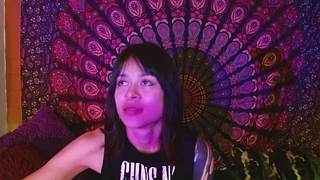 Snapshot of AbbySccott chatting on 9, 1, 2025 AbbySccott online show from 9, 1, 2025