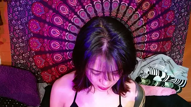 Snapshot of AbbySccott chatting on 19, 2, 2025 AbbySccott online show from 19, 2, 2025