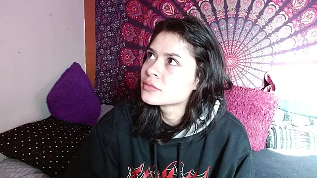 Snapshot of AbbySccott chatting on 26, 9, 2025 AbbySccott online show from 26, 9, 2025