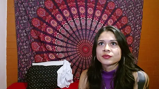 Snapshot of AbbySccott chatting on 8, 5, 2026 AbbySccott online show from 8, 5, 2026