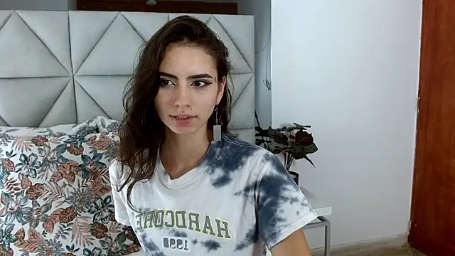 nina pons online show from 7, 12, 2024