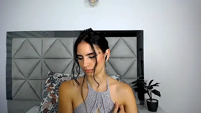 nina pons online show from 9, 1, 2025