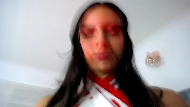 nina pons online show from 16, 1, 2025