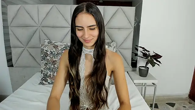 nina pons online show from 14, 3, 2025