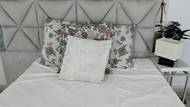 nina pons online show from 27, 9, 2025