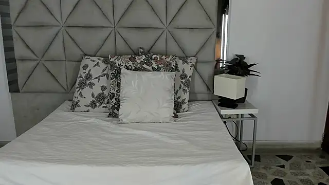 nina pons online show from 29, 9, 2025