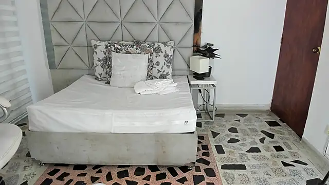 nina pons online show from 1, 10, 2025