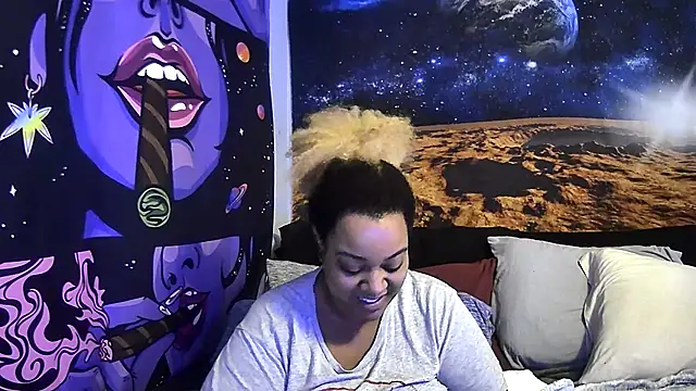 AutumnHart online show from 10, 12, 2024