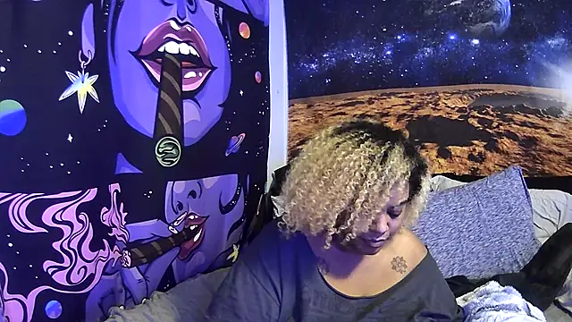 AutumnHart online show from 11, 12, 2024