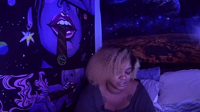 AutumnHart online show from 11, 12, 2024