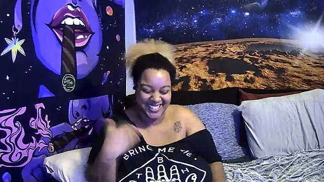 AutumnHart online show from 13, 12, 2024