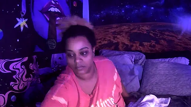 AutumnHart online show from 15, 12, 2024