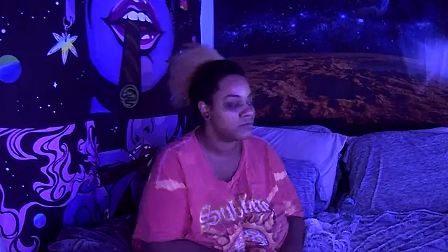 AutumnHart online show from 15, 12, 2024