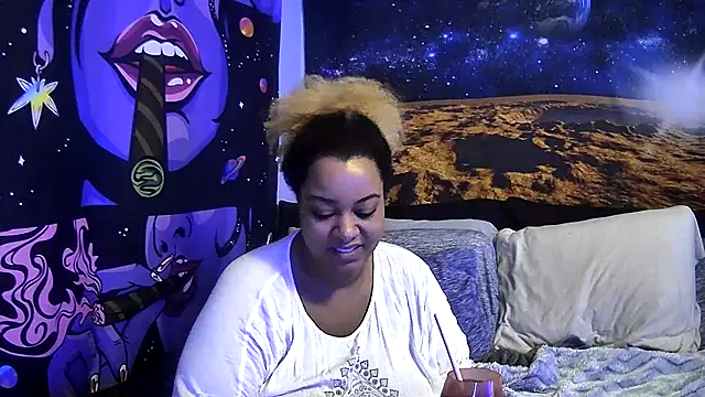 AutumnHart online show from 17, 12, 2024