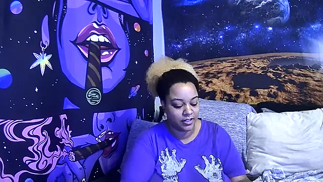 AutumnHart online show from 18, 12, 2024