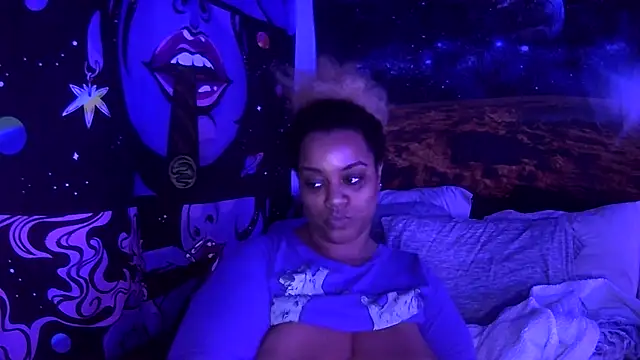 AutumnHart online show from 19, 12, 2024