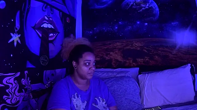 AutumnHart online show from 19, 12, 2024