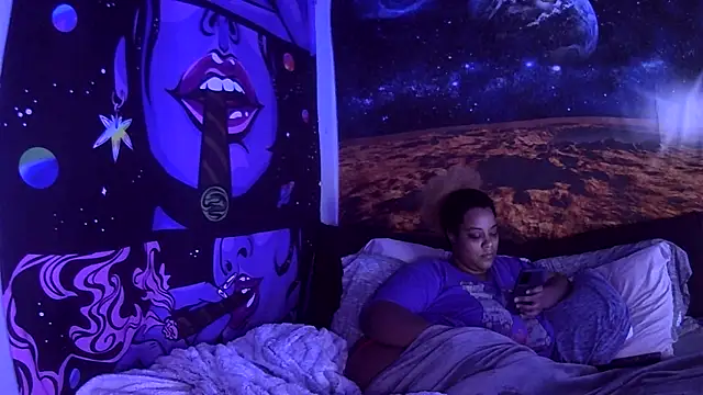 AutumnHart online show from 19, 12, 2024