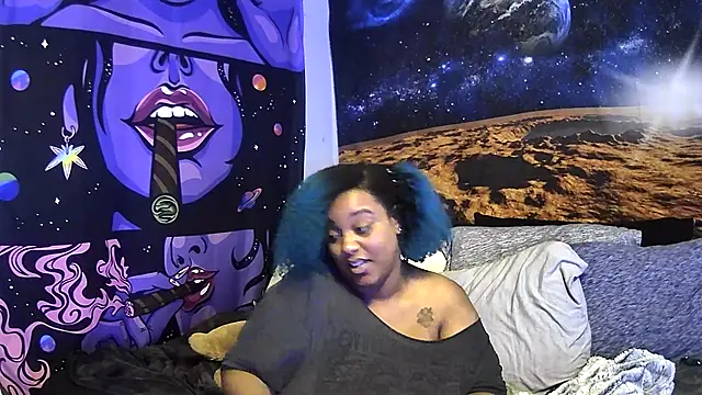 AutumnHart online show from 23, 12, 2024