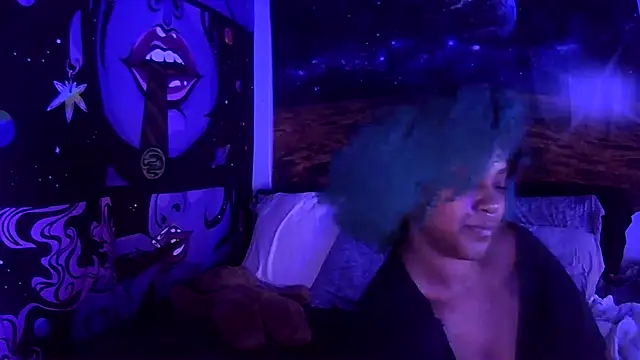 AutumnHart online show from 28, 12, 2024