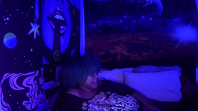 AutumnHart online show from 29, 12, 2024