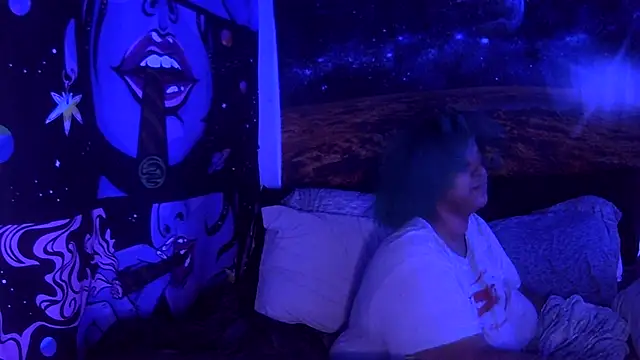 AutumnHart online show from 29, 12, 2024