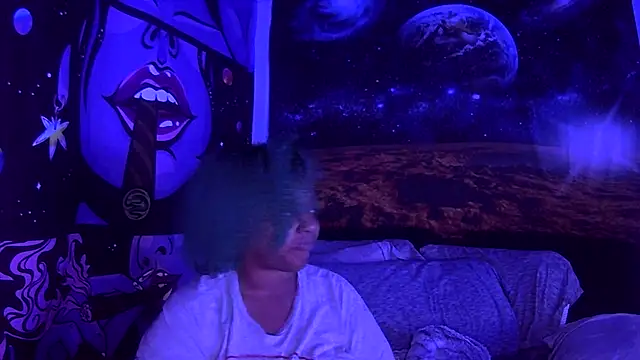 AutumnHart online show from 30, 12, 2024