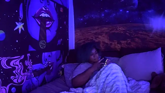 AutumnHart online show from 30, 12, 2024